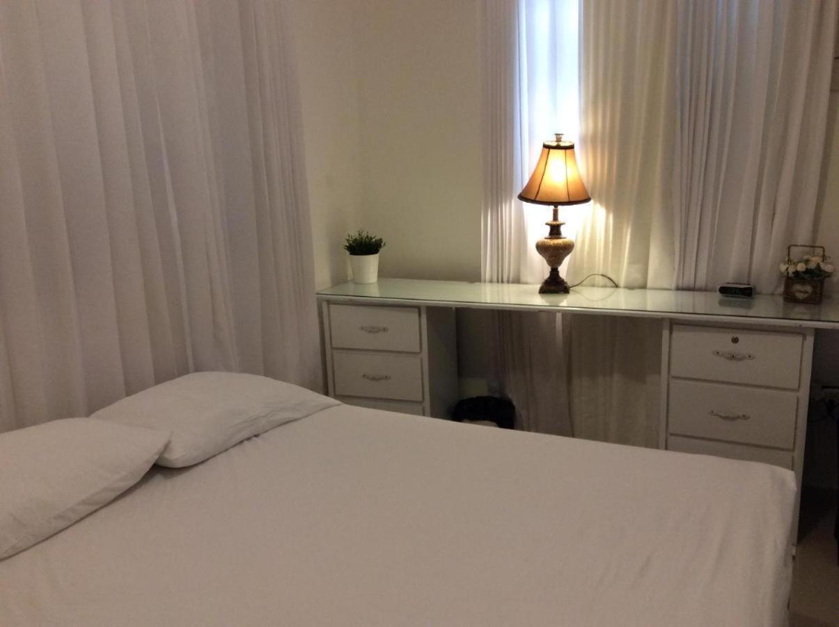 Apartment In Nagua City Center With Parking 1-3 Bedrooms And Free Wifi Екстер'єр фото
